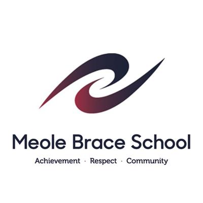 School badge